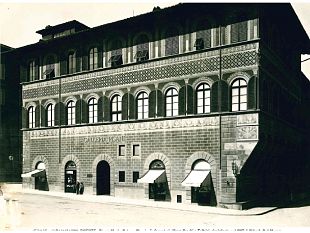 linstitut-francais-de-florence-festeggia-110-anni