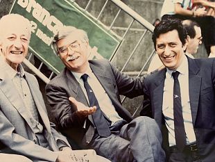giani-ricorsa-commosso-paolo-delia