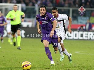 la-fiorentina-torna-a-vincere-al-franchi