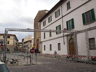 firenze-scottata