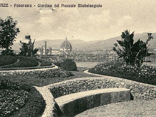 la-cultura-del-giardino-nei-secoli