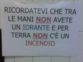 bagni-non-e-facile-trovarli-ed-ancora-meno-usarli-bene