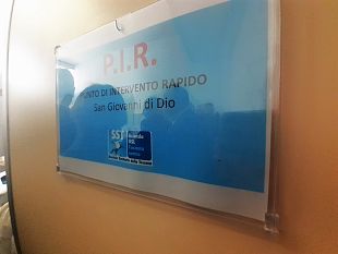 giani-visita-al-pir-dellospedale-di-torregalli