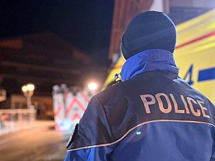 minuto-di-silenzio-nelle-scuole-per-la-tragedia-di-crans-montana