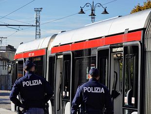 tifosi-sampdoriani-aggrediti-lo-scorso-aprile-sulla-tramvia-a-firenze