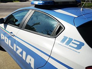 isolotto-tentato-omicidio-a-colpi-di-ascia