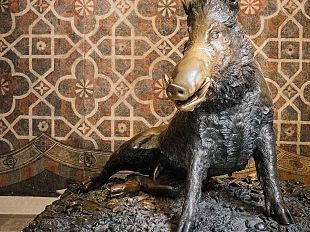 musei-fiorentini-da-ales-contestazioni-a-chi-aderi-allo-sciopero