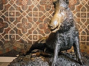 firenze-un-caldo-che-toglie-il-respiro