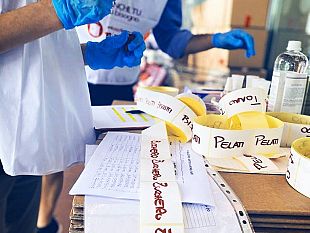 unicoop-firenze-torna-la-raccolta-alimentare