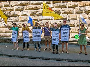 garante-detenuti-seminario-il-14-luglio-per-fare-il-punto-su-opg-montelupo