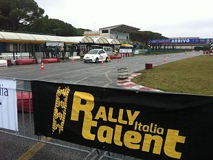 rally-italia-talent-scalda-i-motori-per-le-semifinali