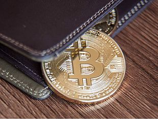 in-arrivo-nuove-regole-per-lhavana-si-accetteranno-bitcoin