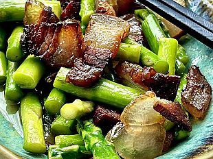 toscana-cina-andata-e-ritorno-un-viaggio-nel-gusto-da-ravioli-wang