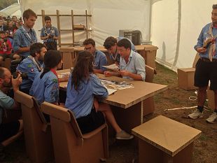 matteo-renzi-a-san-rossore-alla-route-nazionale-agesci