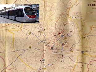tramvia-a-firenze-un-desiderio-dal-1929-a-domani