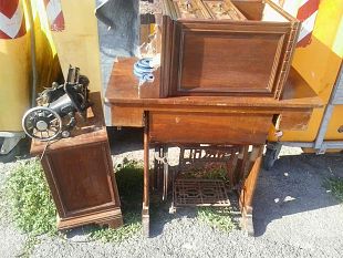 rifiuti-ingombranti-a-firenze-il-fenomeno-dei-codici-falsi