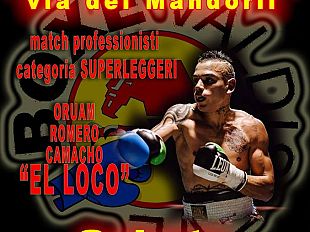 romero-vs-ferench-il-10-novembre-in-localita-sieci-firenze