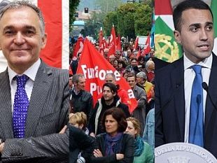 bekaert-europa-ed-embraco-il-presidente-della-toscana-cerca-il-ministro-luigi-di-maio