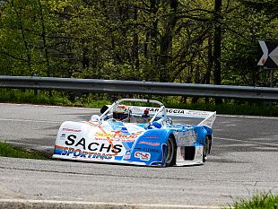 caliceti-vince-la-14-scarperia-giogo-sotto-la-pioggia