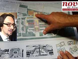 san-salvi-tra-storia-e-degrado-ma-ce-un-progetto-culturale