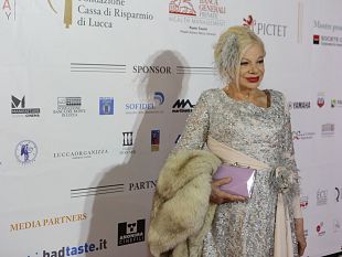 murmur-di-heather-young-vince-il-concorso-del-lucca-film-festival-e-europa-cinema