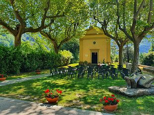 ottantanni-dalla-strage-di-santanna-di-stazzema