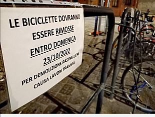 piazza-san-marco-occhio-alle-bici-vanno-tolte-entro-domenica