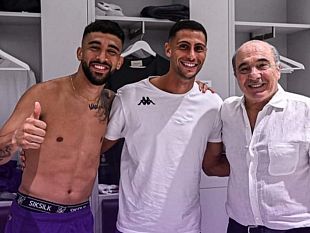 rocco-e-tornato-le-foto-di-commisso-con-i-viola