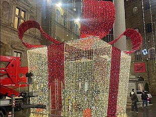 luci-di-natale-in-via-tornabuoni-inaugurazione-venerdi-17-novembre