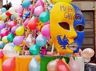 carnevale-al-galluzzo-e-a-rovezzano