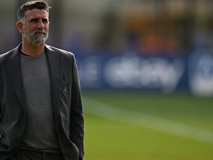 fiorentina-femminile-ai-quarti-di-coppa-italia