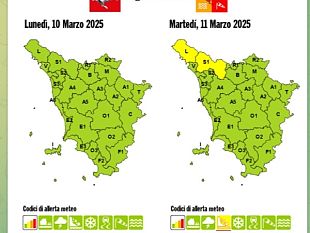 lunigiana-e-serchio-garfagnana-lima-allerta-gialla