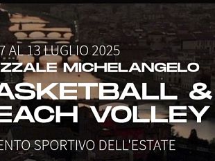 piazzale-michelangelo-torna-l-all-star-game-firenze