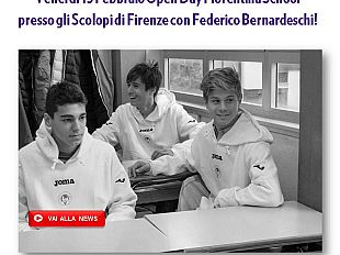 fiorentina-school-open-day-alle-scuole-pie-fiorentine