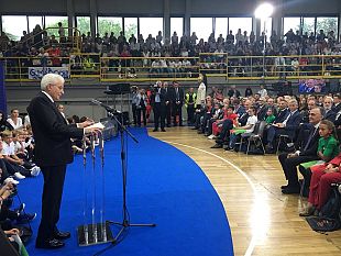 tutti-a-scuola-il-presidente-mattarella-in-toscana
