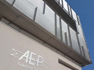 aep-da-un-incentivo-da-1000-euro-a-tutti-i-suoi-dipendenti