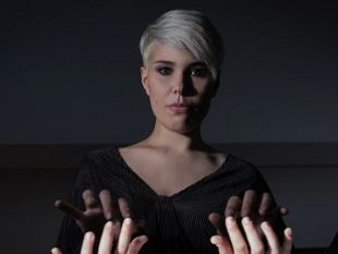 giulia-mazzoni-live-nel-cortile-di-palazzo-strozz