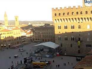 capri-srl-gutteridge-ricollocati-gli-8-lavoratori-del-negozio-di-pzza-signoria