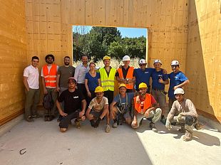 firenze-questa-estate-lavori-nelle-scuole-per-87-milioni