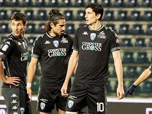 spal-vs-empoli-1-1-un-rigore-decide-la-gara