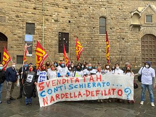 handling-aeroportuale-nuovo-presidio-sotto-palazzo-vecchio