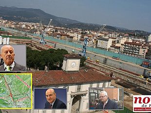 la-stazione-av-di-norman-foster-ecco-di-cosa-stiamo-parlando