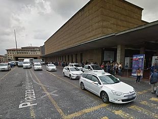 santa-maria-novella-per-firenze-il-vero-dramma-e-l-ignoranza