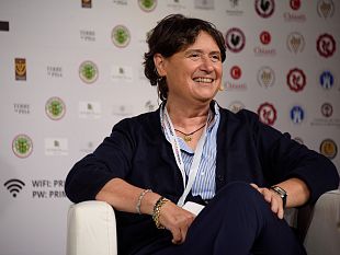 la-toscana-punta-sullagroalimentare-di-qualita