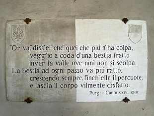 targhe-dantesche-restaurate-le-prime-12-lapidi