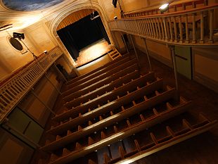 abel-selaocoe-debutta-nella-stagione-degli-amici-della-musica