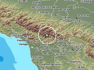 terremoto-scosse-di-magnitudo-4-con-epicentro-allabetone