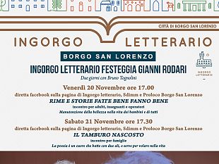 speciale-100-rodari-a-borgo-san-lorenzo