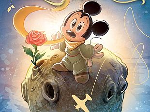 novita-giunti-disney-il-piccolo-principe-diventa-topo-principe