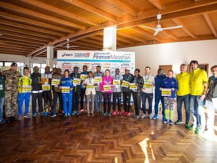 firenze-marathon-ecco-i-top-runners